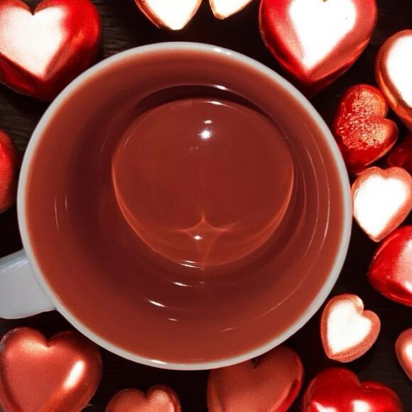 Starbucks St Louis Been There Series Across the Globe 14 oz Coffee Mug EUC - Picture 5 of 5